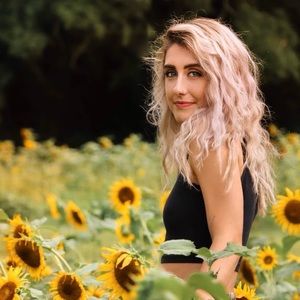 Meet Your Seller 💕